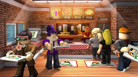 Roblox creator – earn real money with your creations .